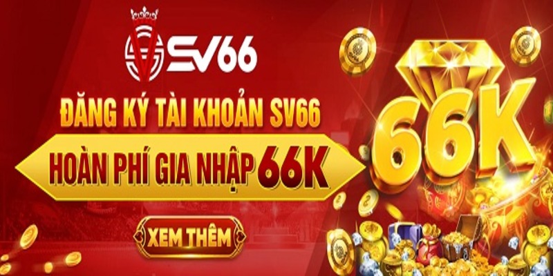 Liên hệ ngay với CSKH của SV66 để được hệ thống hỗ trợ khi cần thiết