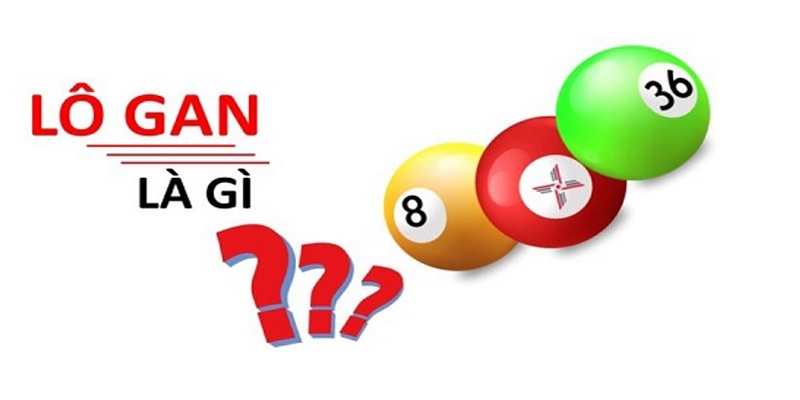 Tìm hiểu chi tiết lô gan là gì ?