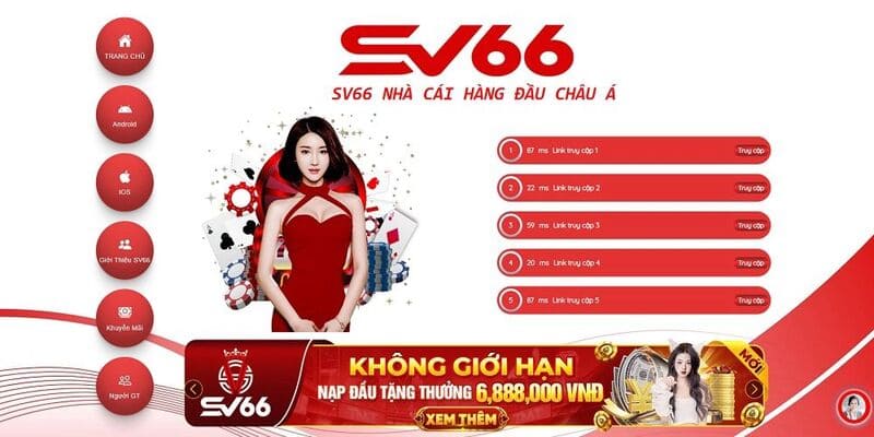 Các bước tham gia cá cược tại nhà cái đơn giản và dễ hiểu